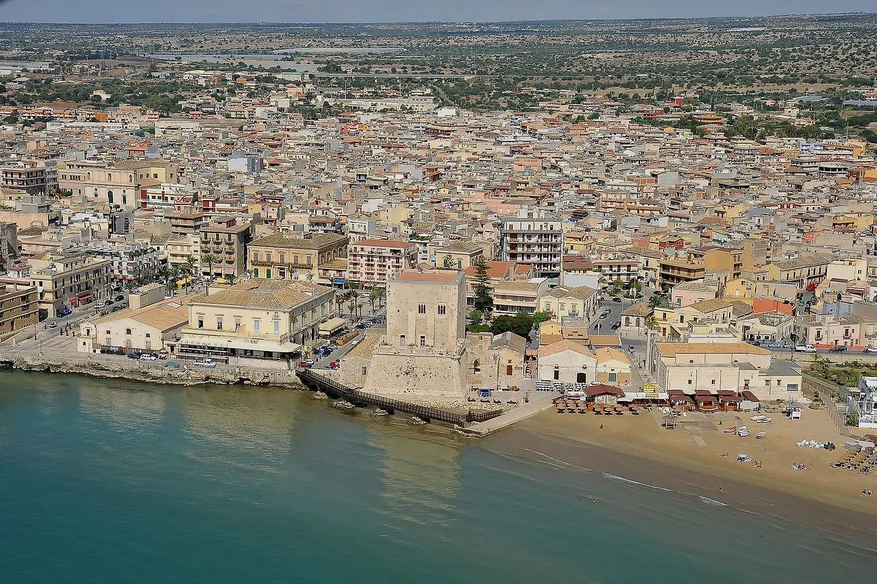 Sabbia1 Casesicule, Apartment In The City Center And Beside The Main Square, Beach At 100 M, Wi-Fi 포쟐로